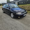 Tczew - Audi a3 1.9 TDI 130 Km automat 5 drzwi sprawne