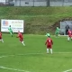 Tczew - Gryf Tczew kończy porażką rundę jesienną IV ligi