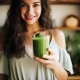 Tczew - Jak wzmocnić odporność jesienią - przewodnik po superfoods, które wspomagają zdrowie