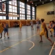 Tczew - UKS "Piątka" wygrywa w Tczewie turniej PLLKK