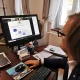 Tczew - Pelplin zainteresowany partnerstwem publiczno-prywatnym