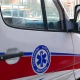 Tczew - Policjanci z pomocą na skrzyżowaniu i choremu na epilepsję