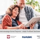 Tczew - Daj sobie odpocząć - postaw na zdrowie online