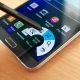 Tczew - Czekamy na Samsung Galaxy Note 8!