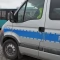 Tczew - Rozpoczynają się ferie - policja będzie kontrolować autobusy