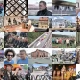Tczew - "Do Tczewa", węzeł, galeria, wigilia... Jaki był 2012 rok?