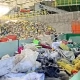 Tczew - Budowa nowej hali ma rozwiązać problem uciążliwości zapachowych z ZUOSu