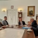 Tczew - Dobre wiadomości z Warszawy ws. odbudowy Mostu Tczewskiego