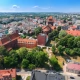 Tczew - Znani ludzie pochodzący z Tczewa