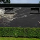 Tczew - Mural