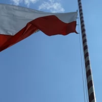 Tczew - 86. rocznica napaści sowieckiej na Polskę - 17 września