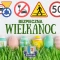 Tczew - Policja apeluje - w święta pamiętajmy o bezpieczeństwie