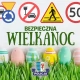 Tczew - Policja apeluje - w święta pamiętajmy o bezpieczeństwie