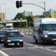 Tczew - Remont DK 91 - pod koniec lipca rozpoczną się utrudnienia w ruchu