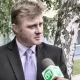 Tczew - Czesi będą z nami współpracować. Zapraszają turystów