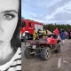 Tczew - Trwają poszukiwania 36-letniej Jagny Gajewskiej