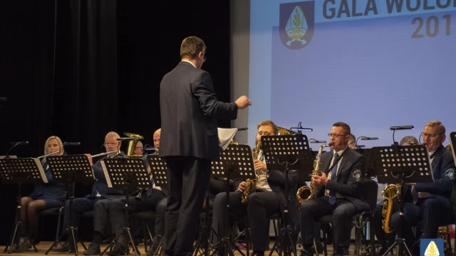 Tczew - Pelplin. Nagrody Wolontariatu rozdane
