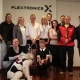 Tczew -  Kolejne granty od fundacji FLEXTRONICS 