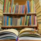 Tczew - Biblioteka zakupi nowości. Prześlij swoje propozycje