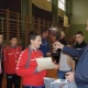 Tczew - VI Memoriał Lecha Stolińskiego w Piłce Ręcznej chłopców