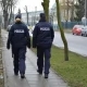 Tczew - Policja wzięła na celownik pseudokibiców