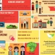Tczew - Konkurs Działaj Lokalnie 2019 - nawet 6000 zł na inicjatywy mieszkańców!