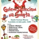 Tczew - Gniew Dzieciom na Święta