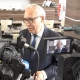 Tczew - Kazimierz Smoliński komentuje wyniki wyborów