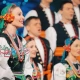 Tczew - Mazowsze z kolędami dla tczewian