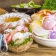 Tczew - Wielkanoc bez nadmiaru. Jak ograniczyć odpady i marnowanie żywności?