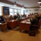 Tczew - Będzie rozbudowa szpitala! Jest zgoda Rady Powiatu i zielone światło