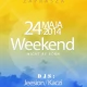 Tczew - Wekeend Night by Atrium Tczew # 24 maja SOBOTA # start 21:00