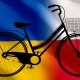 Tczew - To będzie niezwykły rajd ulicami Tczewa