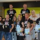 Tczew - Mistrzostwa Tczewa w wyciskaniu sztangi leżąc