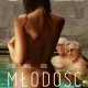 Tczew - Kino Konesera. Tym razem MŁODOŚĆ