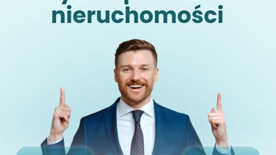 Tczew - Pożyczka pod zastaw nieruchomości na 10 lat