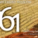 Tczew - Weekend muzeów pod hasłem 761