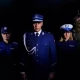 Tczew - Tczewska policja kusi maturzystów