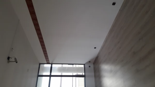 Tczew - lokal do wynajęcia