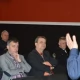 Tczew - W Pelplinie debatowali o bezpieczeństwie