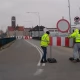 Tczew - Zmiany w kursowaniu autobusów w związku z zamknięciem wiaduktu