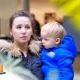 Tczew - Rusza fala dobra - tczewianie pomagają, pomoc nadal potrzebna!