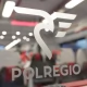 Tczew - Polregio z nowym system sprzedaży