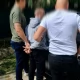 Tczew - Pobił za czapkę. Teraz grozi mu 10 lat!