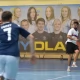 Tczew - I kolejka rundy rewanżowej LFPT