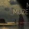 Tczew - Taka noc zdarza się raz w roku! Narodowe Muzeum Morskie otwiera po zmroku sześć oddziałów