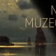 Tczew - Taka noc zdarza się raz w roku! Narodowe Muzeum Morskie otwiera po zmroku sześć oddziałów