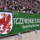 Tczew - Szkoła Podstawowa nr 2 podbiła PGE Arenę!