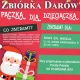 Tczew - Paczka dla dzieciaczka - pomaganie jest łatwe!