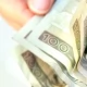 Tczew - Ceny rosną coraz szybciej. Inflacja w styczniu wyniosła 1,8 proc.